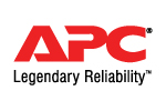 apc-logo