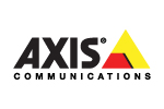 axis-logo