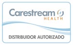 carestream