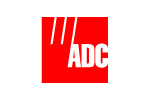 adc-logo