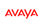avaya-logo