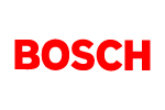 bosch-logo