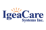 igeacare-logo