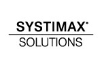 systi-logo
